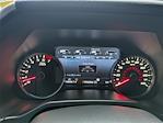 2017 Ford F-150 SuperCrew Cab 4x4 Pickup for sale #TH241297E - photo 12
