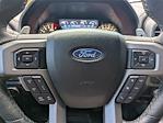 2017 Ford F-150 SuperCrew Cab 4x4 Pickup for sale #TH241297E - photo 13