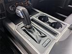 2017 Ford F-150 SuperCrew Cab 4x4 Pickup for sale #TH241297E - photo 14