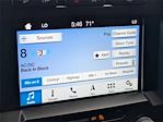 2017 Ford F-150 SuperCrew Cab 4x4 Pickup for sale #TH241297E - photo 17