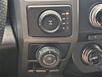 2017 Ford F-150 SuperCrew Cab 4x4 Pickup for sale #TH241297E - photo 19