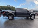 2017 Ford F-150 SuperCrew Cab 4x4 Pickup for sale #TH241297E - photo 3