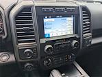 2017 Ford F-150 SuperCrew Cab 4x4 Pickup for sale #TH241297E - photo 20