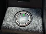 2017 Ford F-150 SuperCrew Cab 4x4 Pickup for sale #TH241297E - photo 21