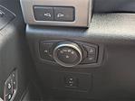 2017 Ford F-150 SuperCrew Cab 4x4 Pickup for sale #TH241297E - photo 22