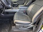 2017 Ford F-150 SuperCrew Cab 4x4 Pickup for sale #TH241297E - photo 24