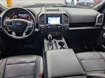 2017 Ford F-150 SuperCrew Cab 4x4 Pickup for sale #TH241297E - photo 25
