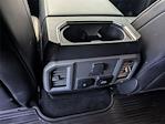 2017 Ford F-150 SuperCrew Cab 4x4 Pickup for sale #TH241297E - photo 26