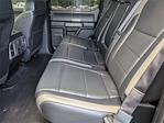 2017 Ford F-150 SuperCrew Cab 4x4 Pickup for sale #TH241297E - photo 27