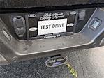 2017 Ford F-150 SuperCrew Cab 4x4 Pickup for sale #TH241297E - photo 28