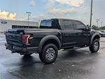 2017 Ford F-150 SuperCrew Cab 4x4 Pickup for sale #TH241297E - photo 2