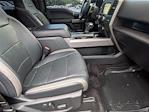 2017 Ford F-150 SuperCrew Cab 4x4 Pickup for sale #TH241297E - photo 30