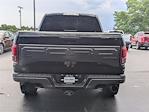 2017 Ford F-150 SuperCrew Cab 4x4 Pickup for sale #TH241297E - photo 4