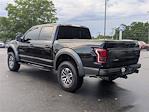 2017 Ford F-150 SuperCrew Cab 4x4 Pickup for sale #TH241297E - photo 5