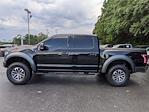 2017 Ford F-150 SuperCrew Cab 4x4 Pickup for sale #TH241297E - photo 6