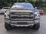 2017 Ford F-150 SuperCrew Cab 4x4 Pickup for sale #TH241297E - photo 8