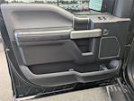 2017 Ford F-150 SuperCrew Cab 4x4 Pickup for sale #TH241297E - photo 9