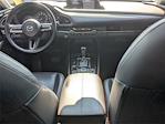 Used 2021 Mazda CX-30 Premium AWD SUV for sale #CTH241337A - photo 23