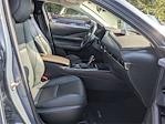 Used 2021 Mazda CX-30 Premium AWD SUV for sale #CTH241337A - photo 29