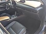 Used 2021 Mazda CX-30 Premium AWD SUV for sale #CTH241337A - photo 30