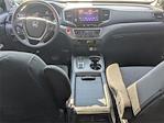2022 Honda Ridgeline Crew Cab AWD Pickup for sale #CTH241340A - photo 21