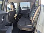 2022 Honda Ridgeline Crew Cab AWD Pickup for sale #CTH241340A - photo 23