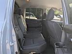 2022 Honda Ridgeline Crew Cab AWD Pickup for sale #CTH241340A - photo 25