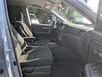2022 Honda Ridgeline Crew Cab AWD Pickup for sale #CTH241340A - photo 26
