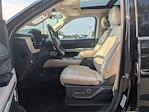 2022 Ford Expedition 4WD SUV for sale #CTH251004A - photo 21