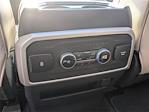 2022 Ford Expedition 4WD SUV for sale #CTH251004A - photo 23