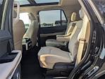 2022 Ford Expedition 4WD SUV for sale #CTH251004A - photo 24