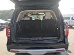 2022 Ford Expedition 4WD SUV for sale #CTH251004A - photo 25