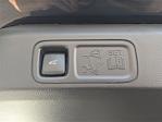2022 Ford Expedition 4WD SUV for sale #CTH251004A - photo 27