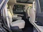 2022 Ford Expedition 4WD SUV for sale #CTH251004A - photo 28