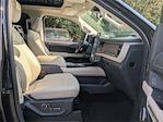 2022 Ford Expedition 4WD SUV for sale #CTH251004A - photo 29