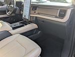 2022 Ford Expedition 4WD SUV for sale #CTH251004A - photo 30