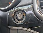 2018 Jeep Grand Cherokee 4WD SUV for sale #CTH251011A - photo 19