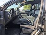 2018 Jeep Grand Cherokee 4WD SUV for sale #CTH251011A - photo 22