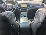 2018 Jeep Grand Cherokee 4WD SUV for sale #CTH251011A - photo 23