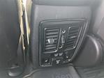 2018 Jeep Grand Cherokee 4WD SUV for sale #CTH251011A - photo 24