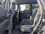 2018 Jeep Grand Cherokee 4WD SUV for sale #CTH251011A - photo 25