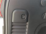 2018 Jeep Grand Cherokee 4WD SUV for sale #CTH251011A - photo 27