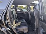 2018 Jeep Grand Cherokee 4WD SUV for sale #CTH251011A - photo 29