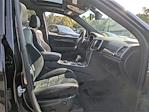 2018 Jeep Grand Cherokee 4WD SUV for sale #CTH251011A - photo 30