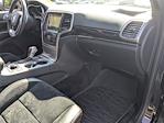 2018 Jeep Grand Cherokee 4WD SUV for sale #CTH251011A - photo 31