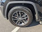 2018 Jeep Grand Cherokee 4WD SUV for sale #CTH251011A - photo 32