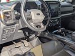 Used 2021 Ford F-150 SuperCrew Cab for sale #CTH251205A - photo 11