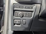 Used 2021 Ford F-150 SuperCrew Cab for sale #CTH251205A - photo 12