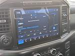 Used 2021 Ford F-150 SuperCrew Cab for sale #CTH251205A - photo 14