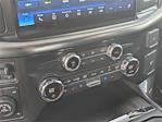 Used 2021 Ford F-150 SuperCrew Cab for sale #CTH251205A - photo 15